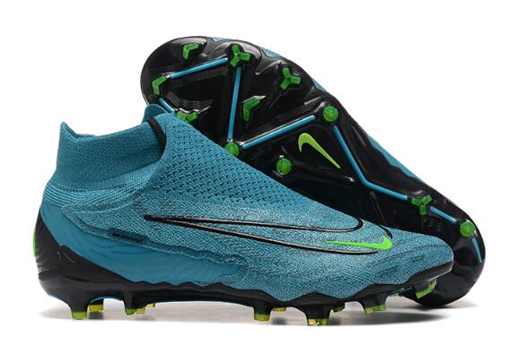 Nike Phantom GX Elite FG Size 39-45-59421119